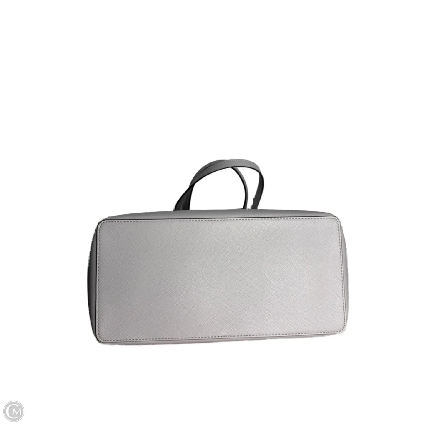 Tote Designer By Kate Spade, Size: Large