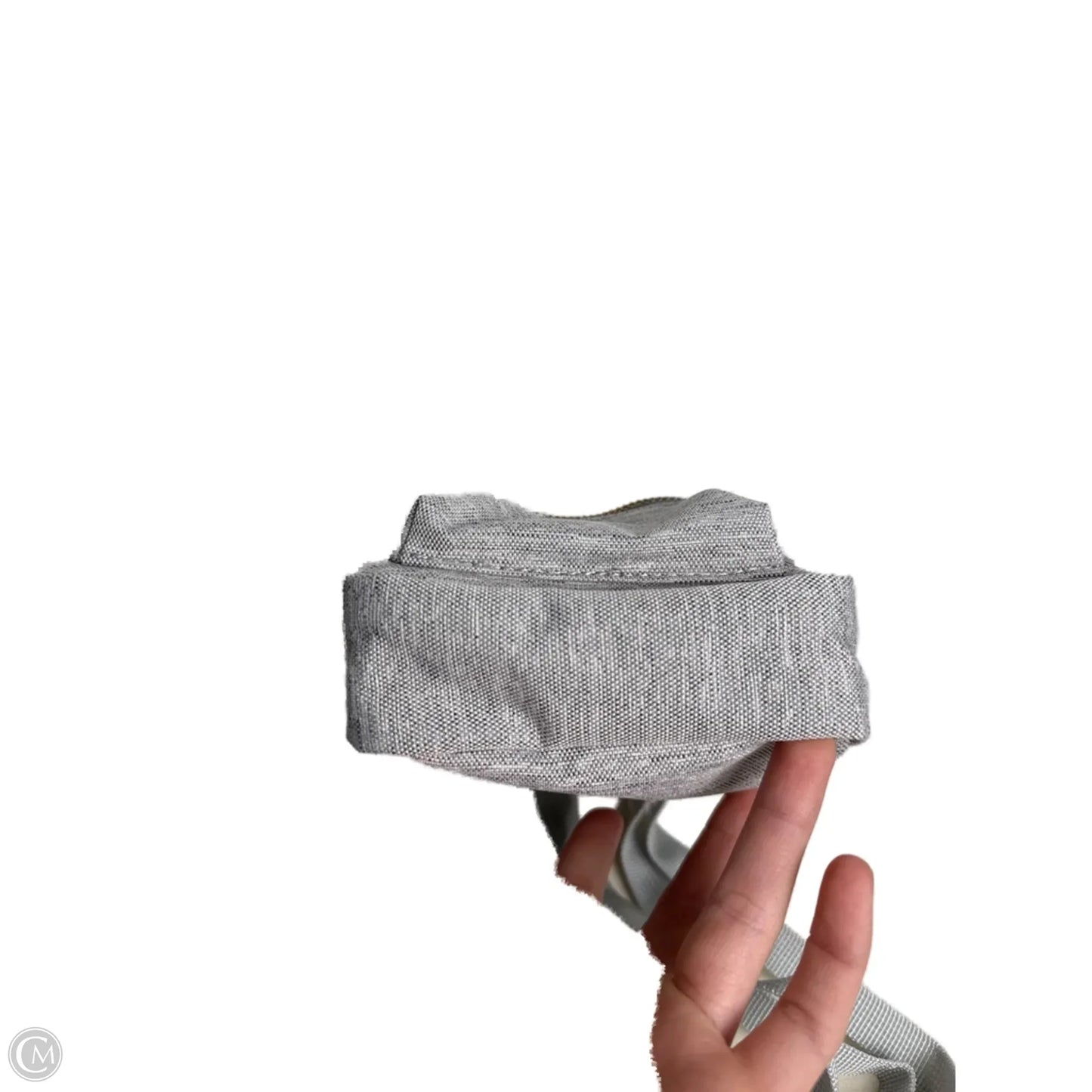 Crossbody By Herschel, Size: Small