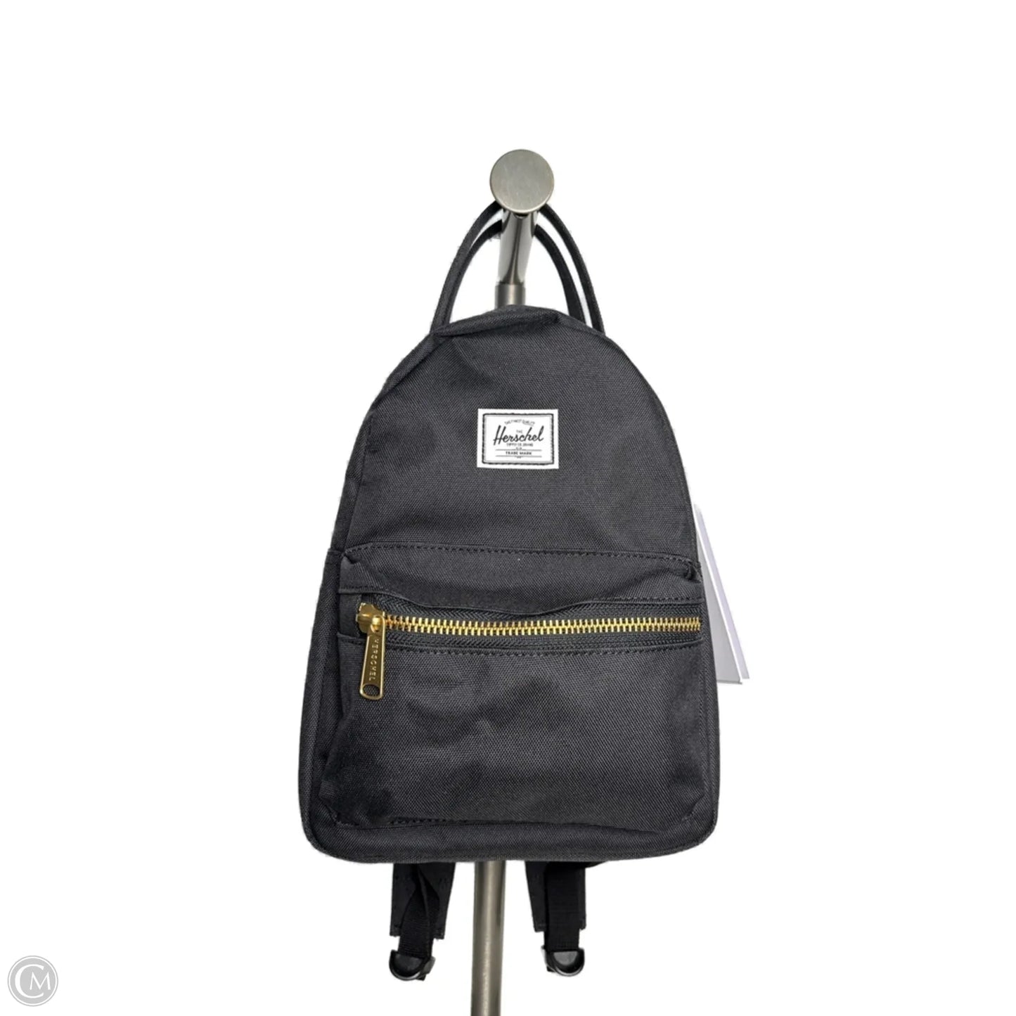 Backpack By Herschel, Size: Small