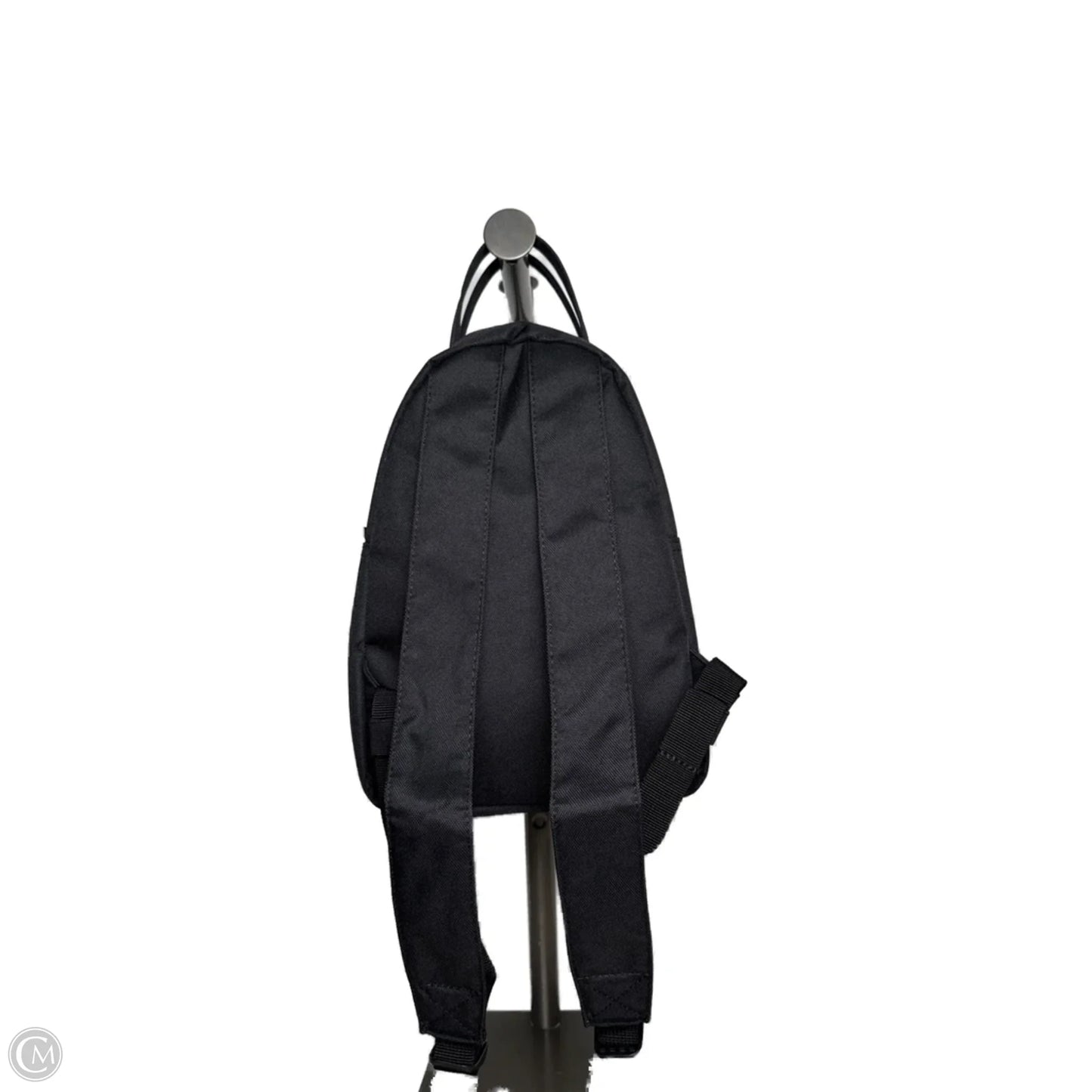 Backpack By Herschel, Size: Small