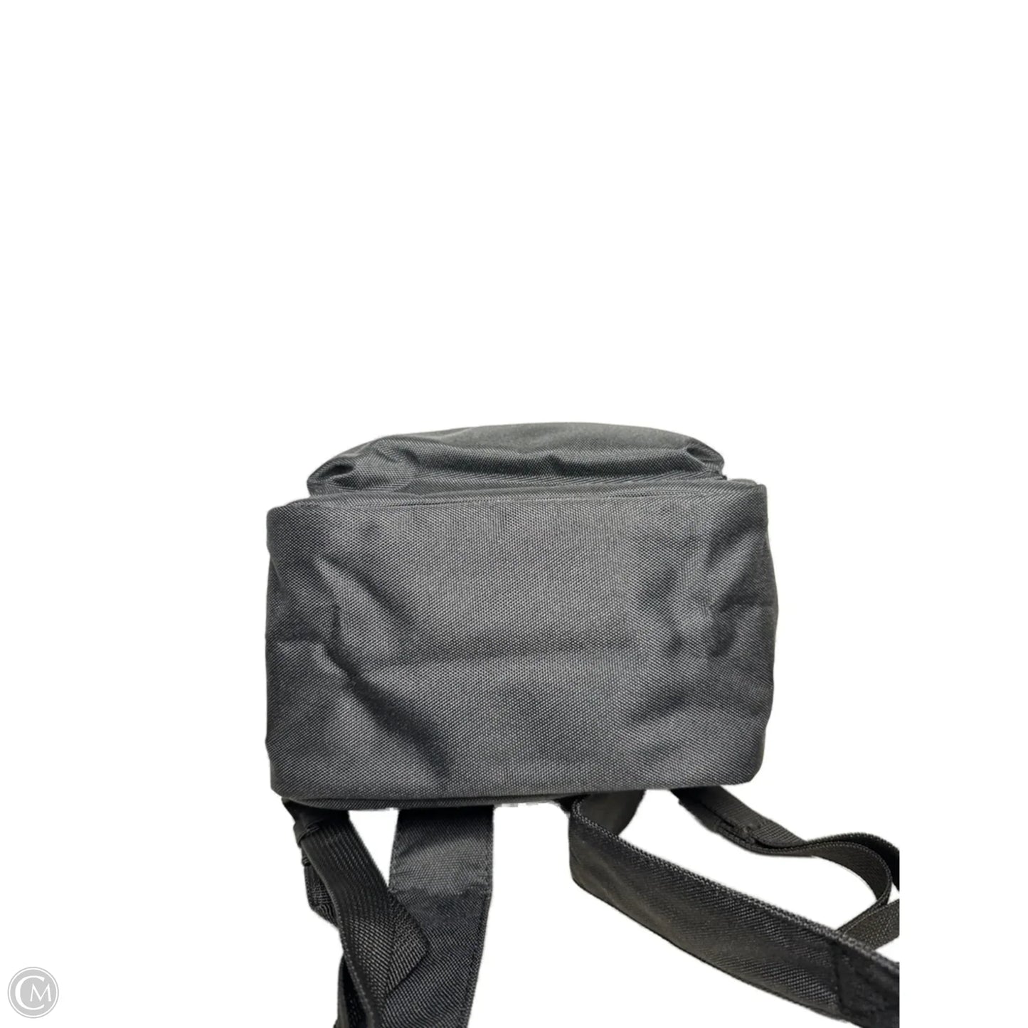 Backpack By Herschel, Size: Small