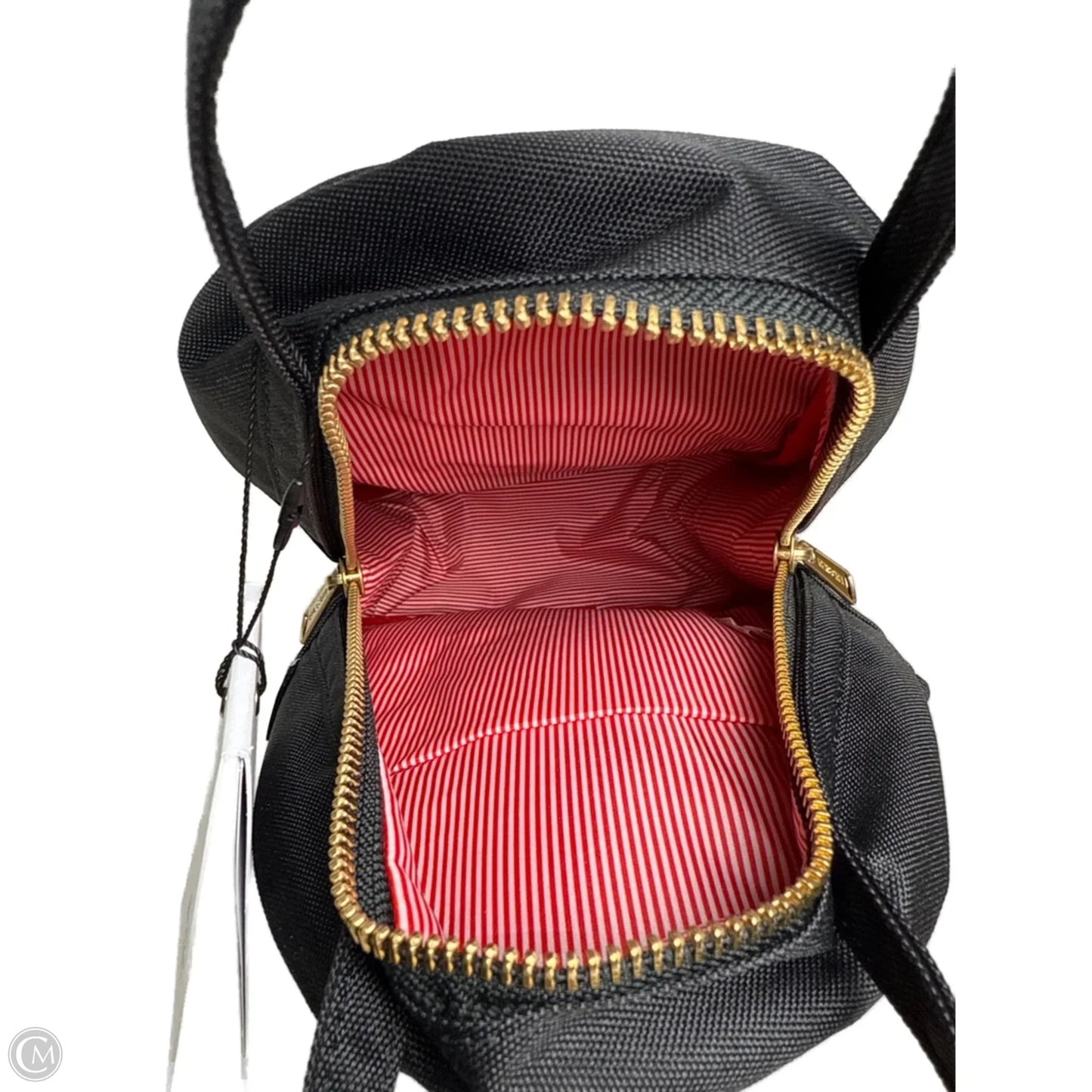 Backpack By Herschel, Size: Small