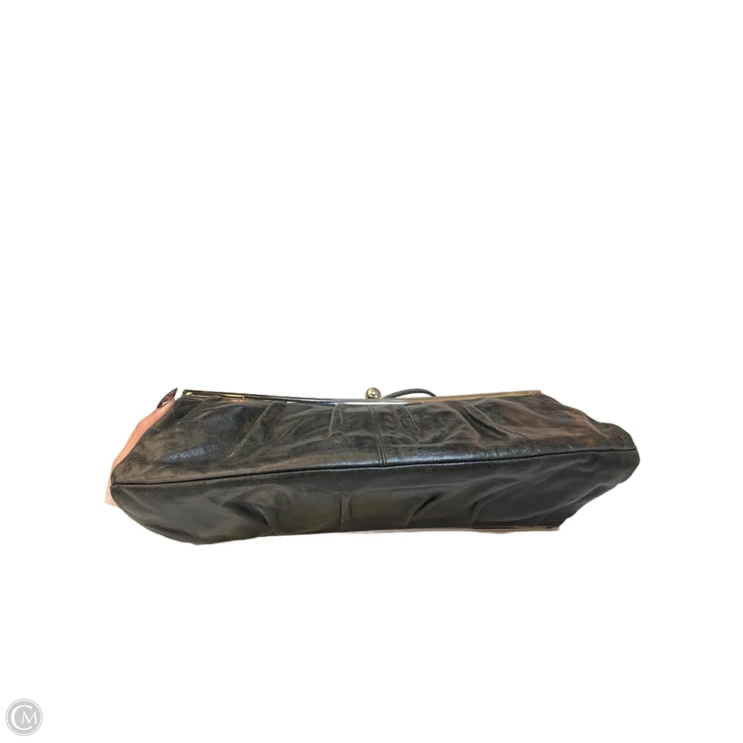 Clutch By Hobo Intl, Size: Medium