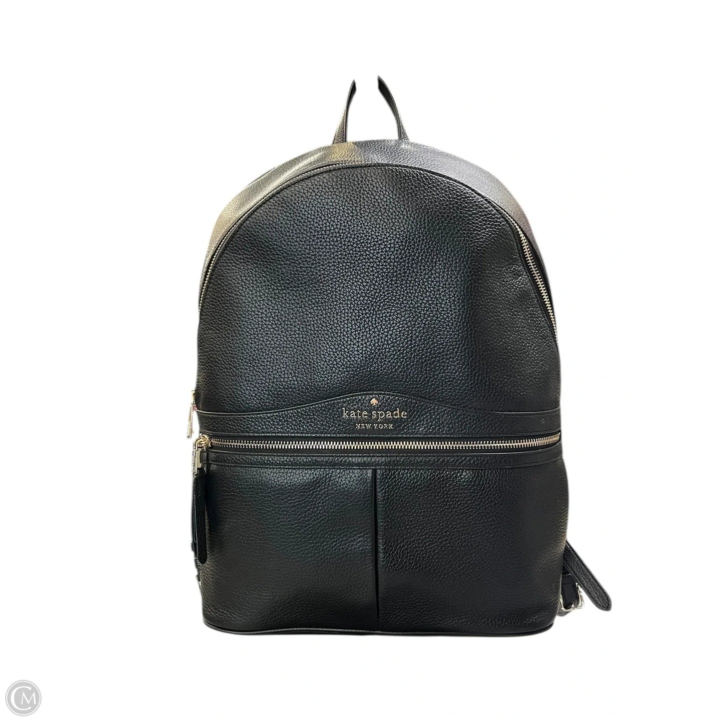 Backpack Designer By Kate Spade, Size: Large