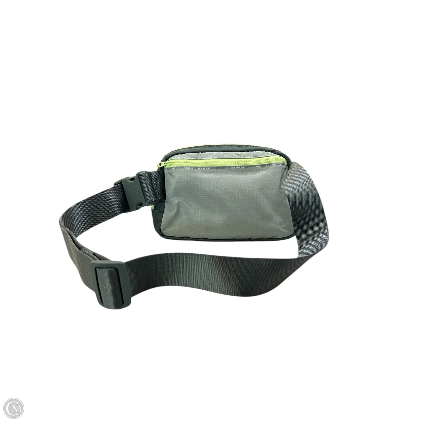 Belt Bag By Lululemon, Size: Small