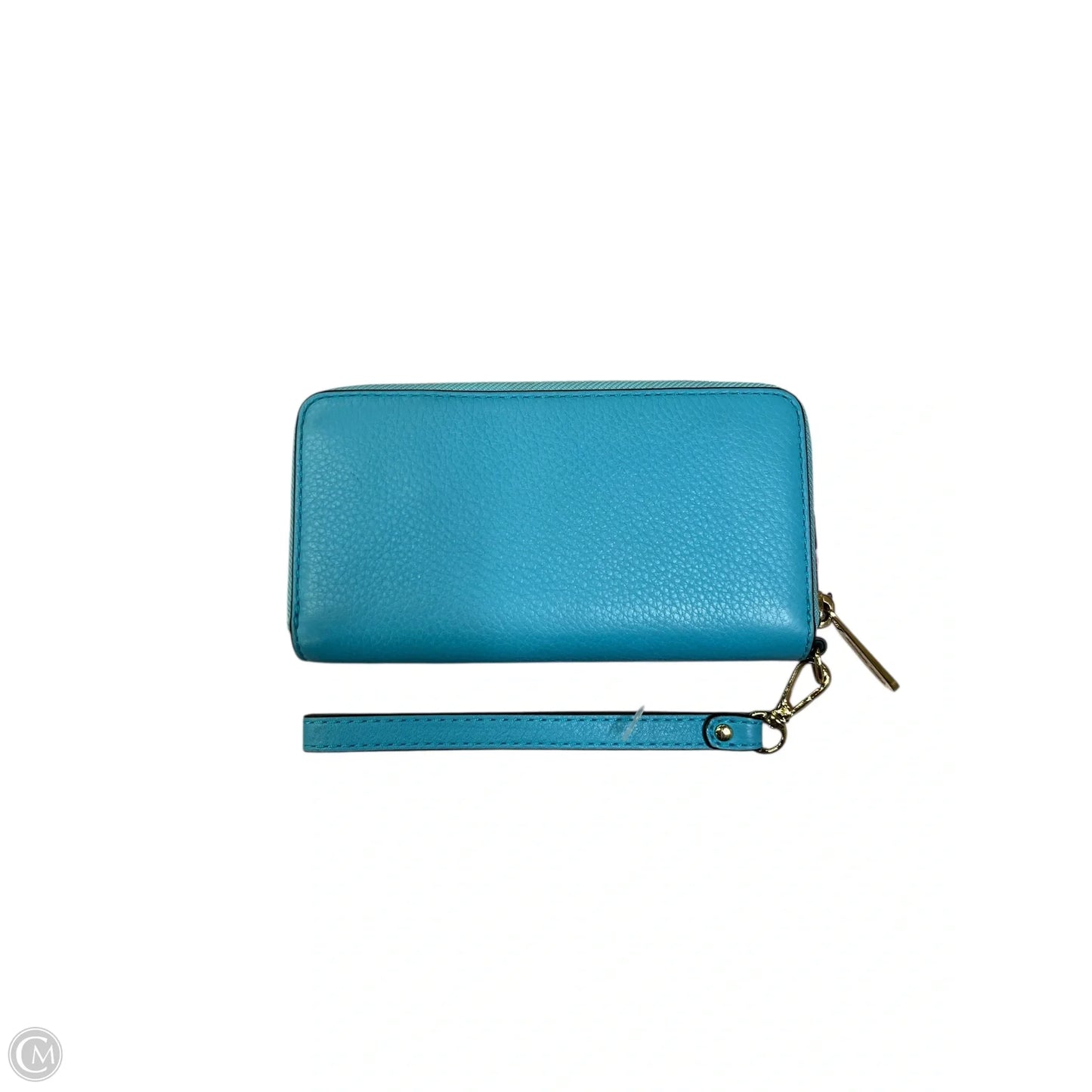 Wallet Designer By Michael Kors, Size: Medium