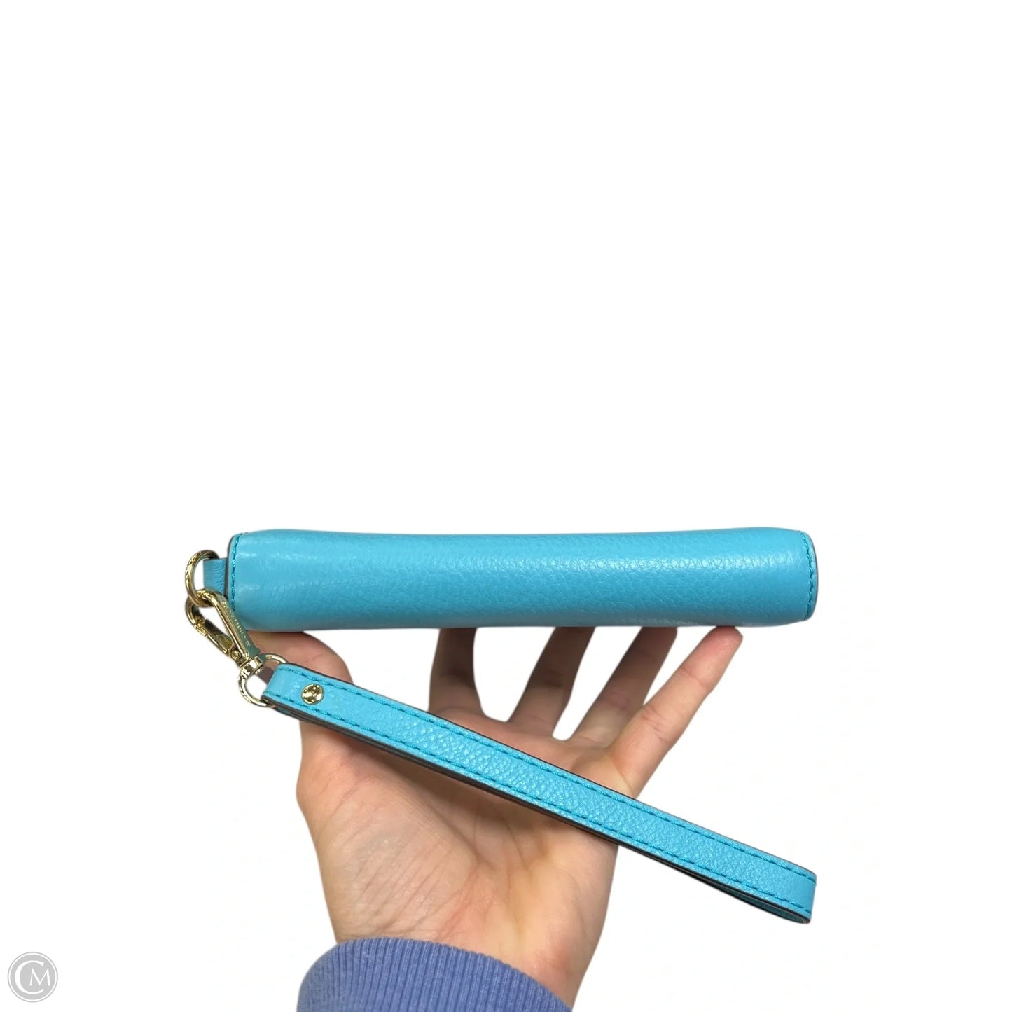 Wallet Designer By Michael Kors, Size: Medium