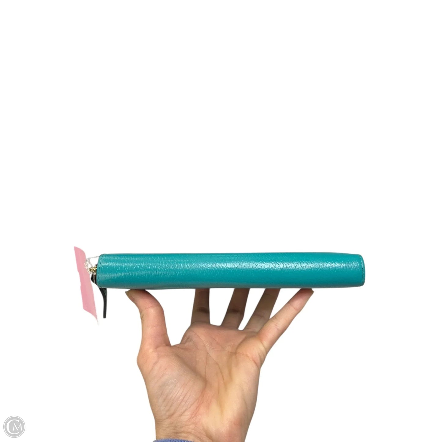 Wallet Designer By Kate Spade, Size: Large