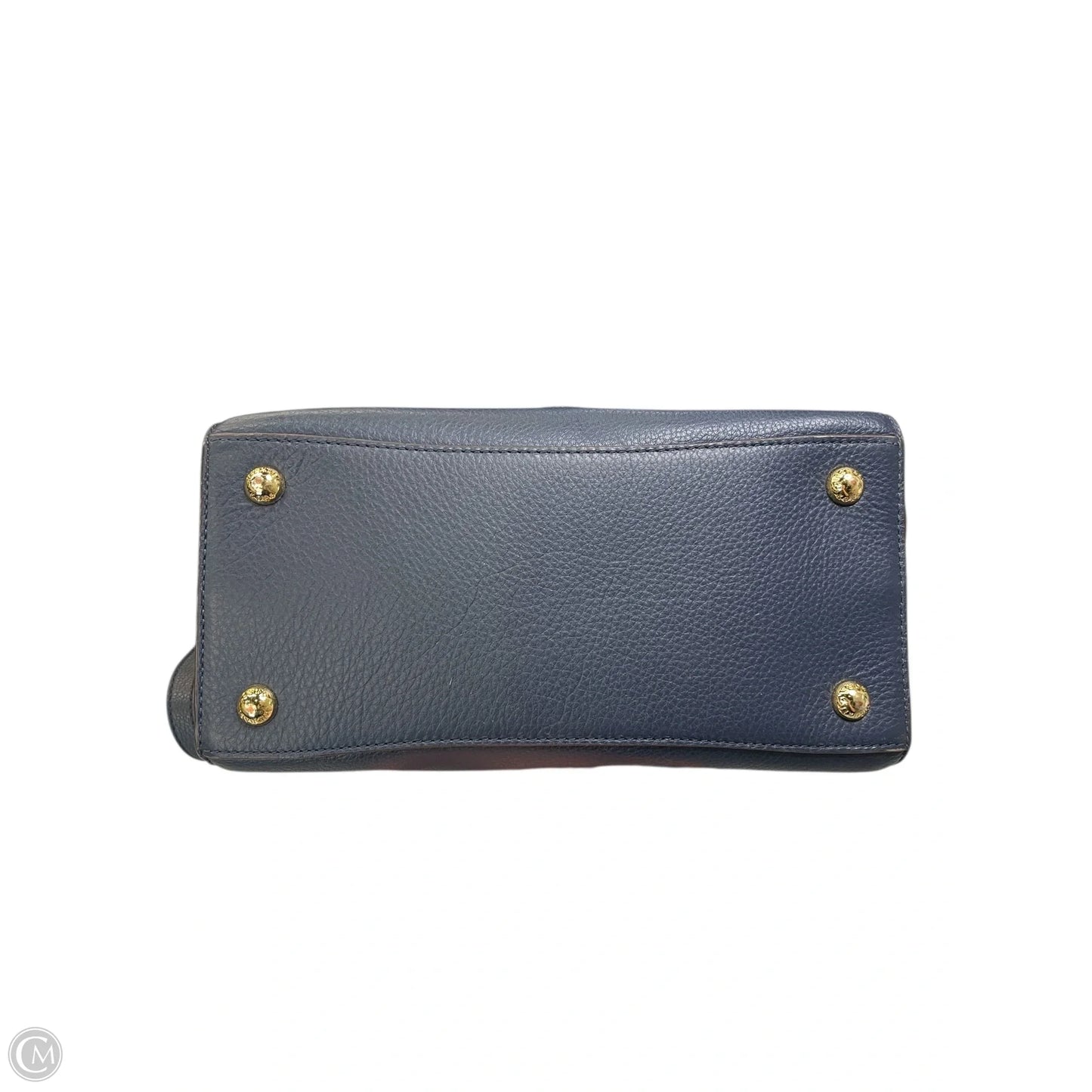 Handbag Designer By Michael Kors Collection, Size: Large