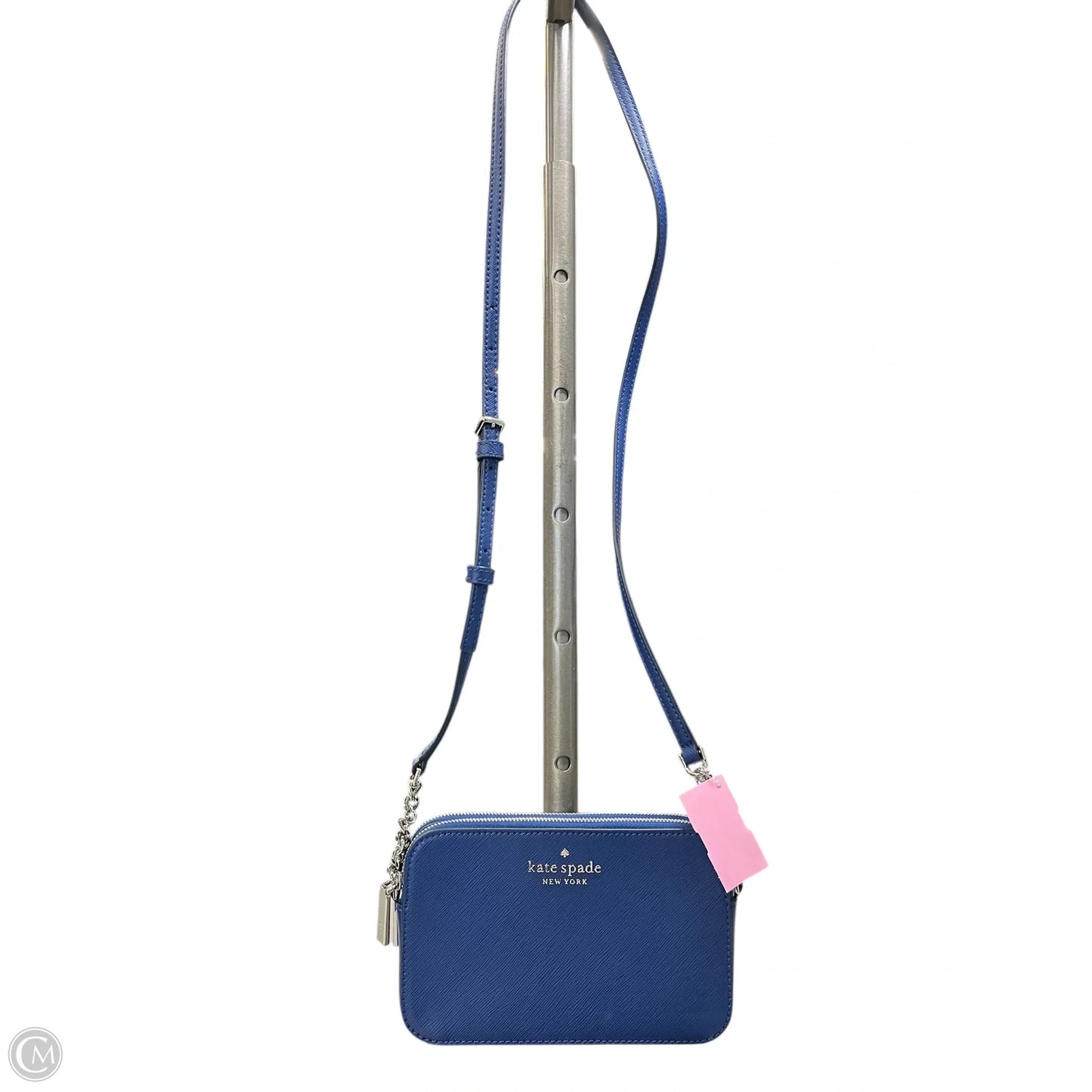 Crossbody Designer By Kate Spade, Size: Small