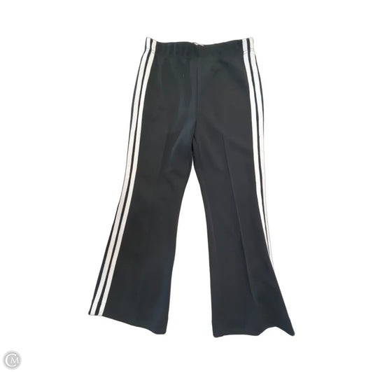 Pants Lounge By Maeve In Black, Size: Xs