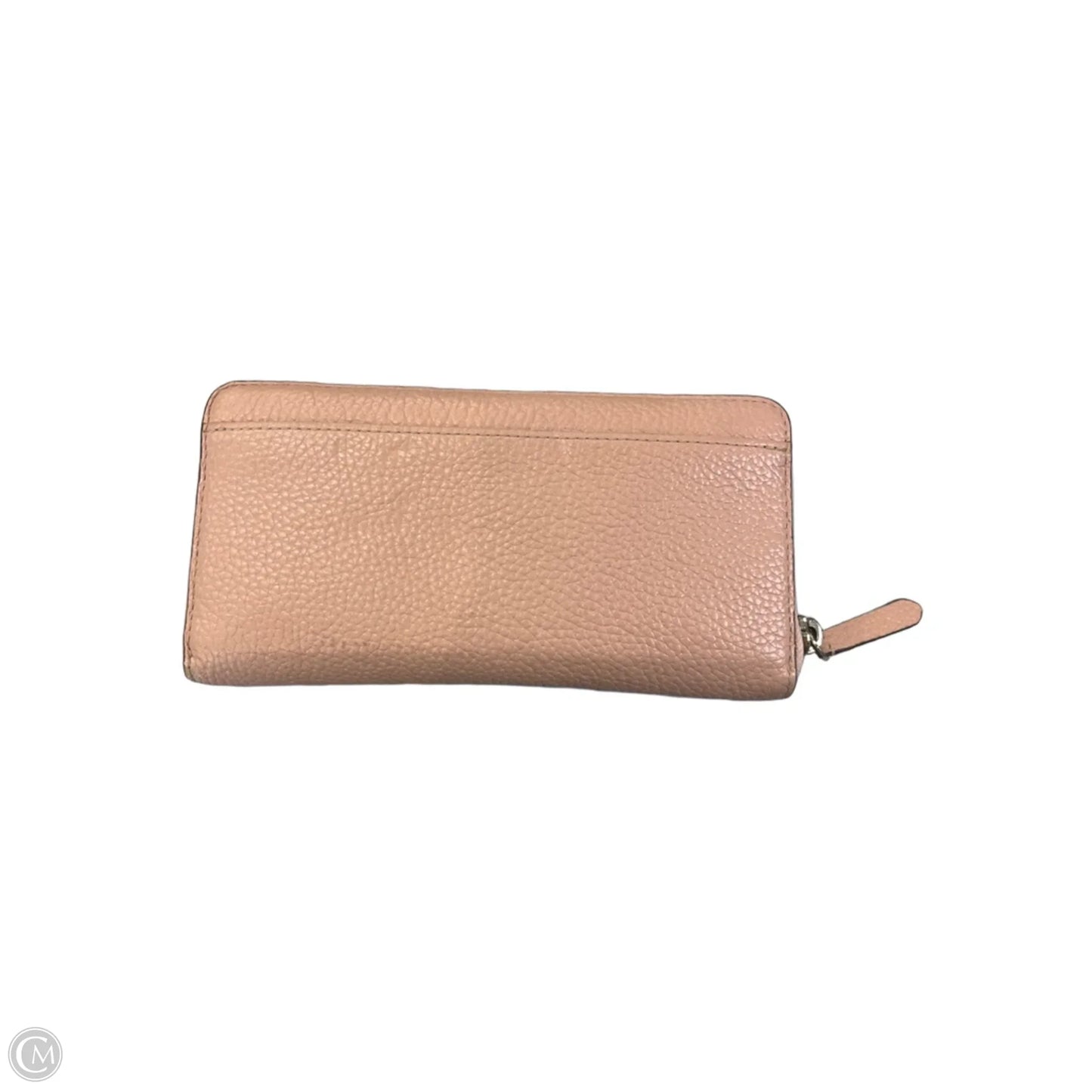 Wallet Designer By Kate Spade, Size: Medium