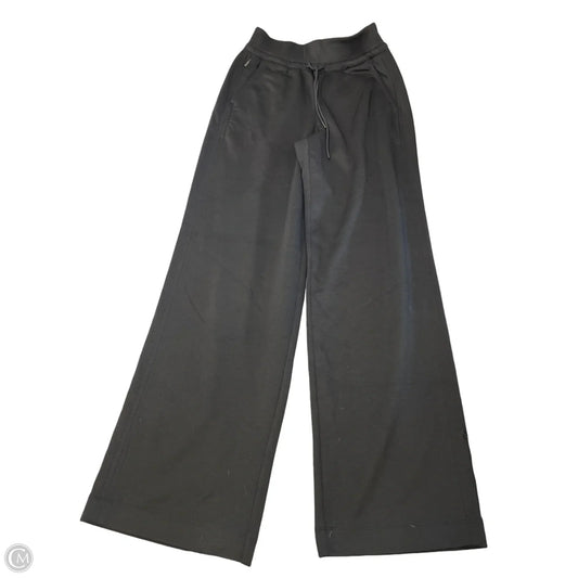 Pants Lounge By Athleta In Black, Size: S