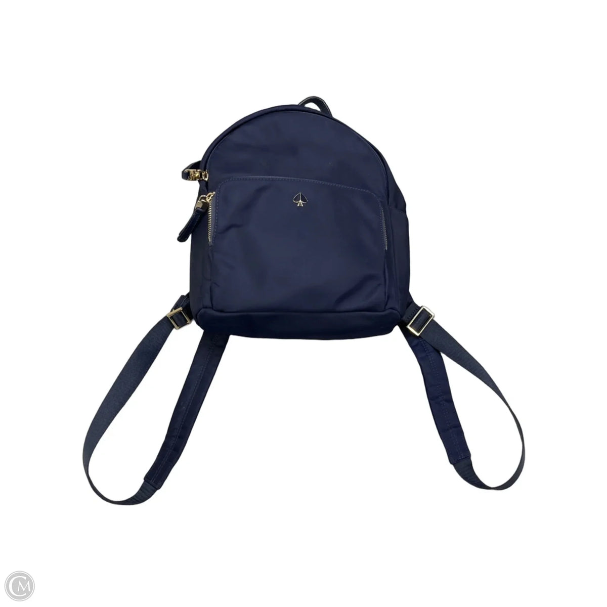 Backpack Designer By Kate Spade, Size: Small