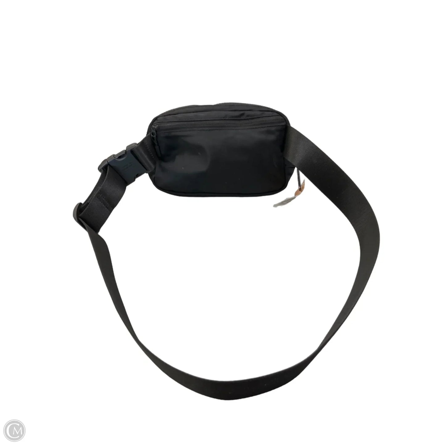 Belt Bag By Lululemon, Size: Small