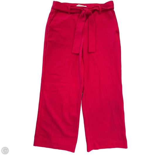 Pants Other By Zac And Rachel In Pink, Size: M