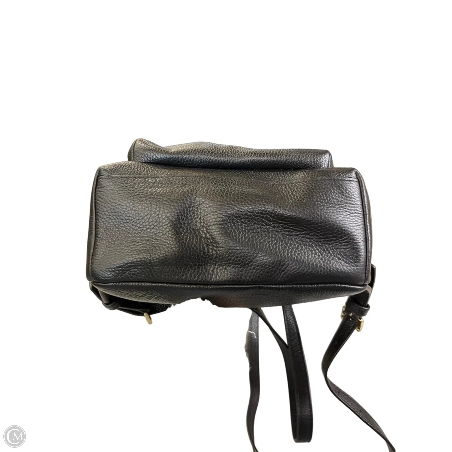 Handbag Designer By Michael Kors Collection, Size: Medium
