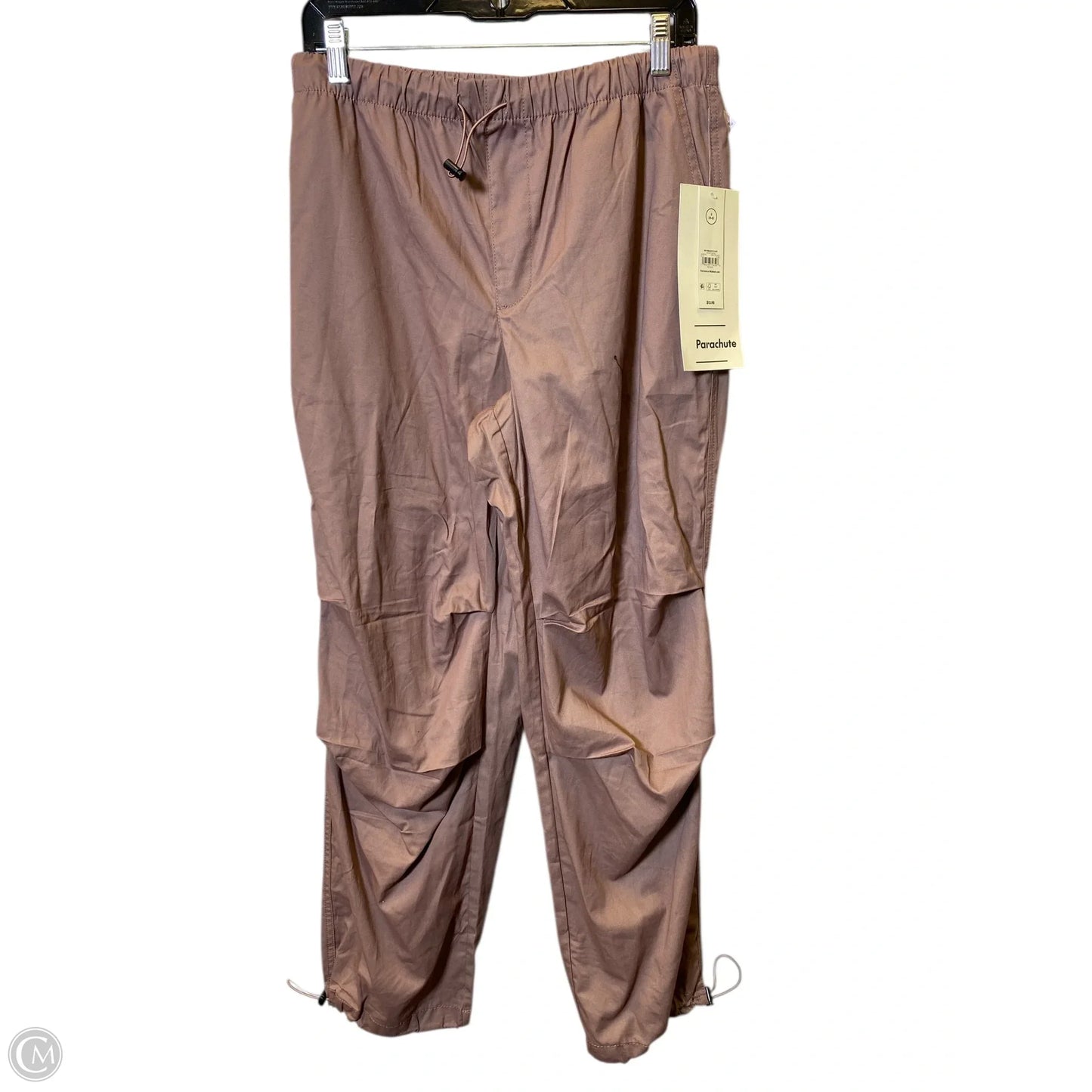 Pants Cargo & Utility By No Boundaries In Brown, Size: S