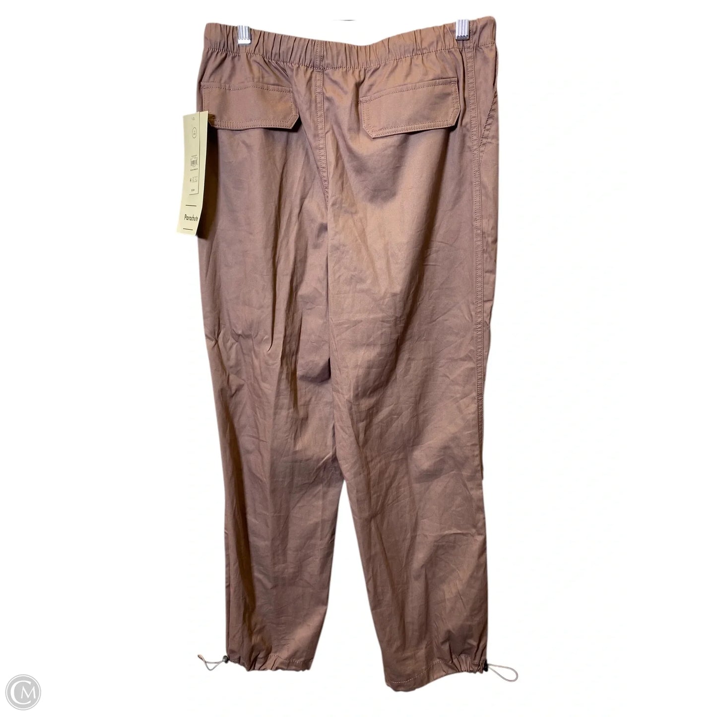 Pants Cargo & Utility By No Boundaries In Brown, Size: S