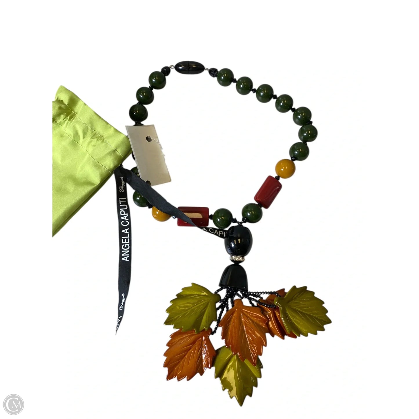 Necklace Other By Clothes Mentor