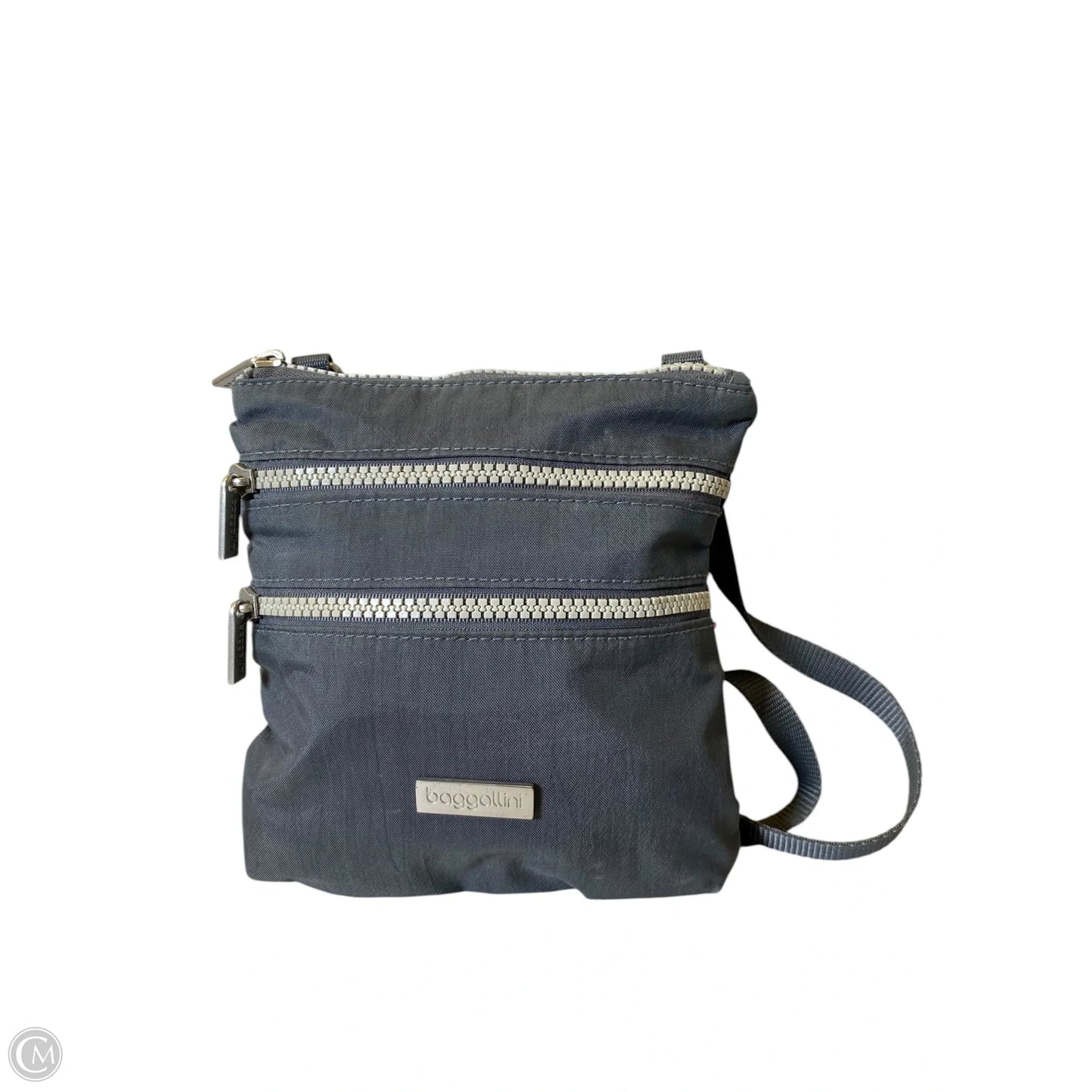 Crossbody By Baggallini, Size: Small