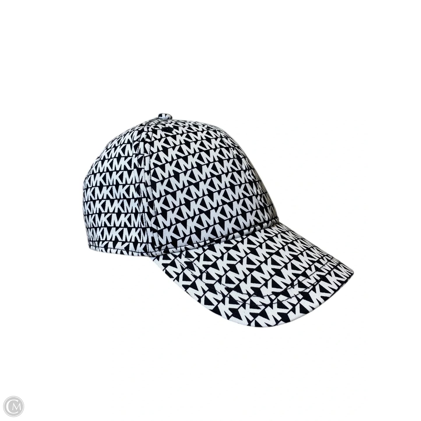 Hat Designer By Michael Kors