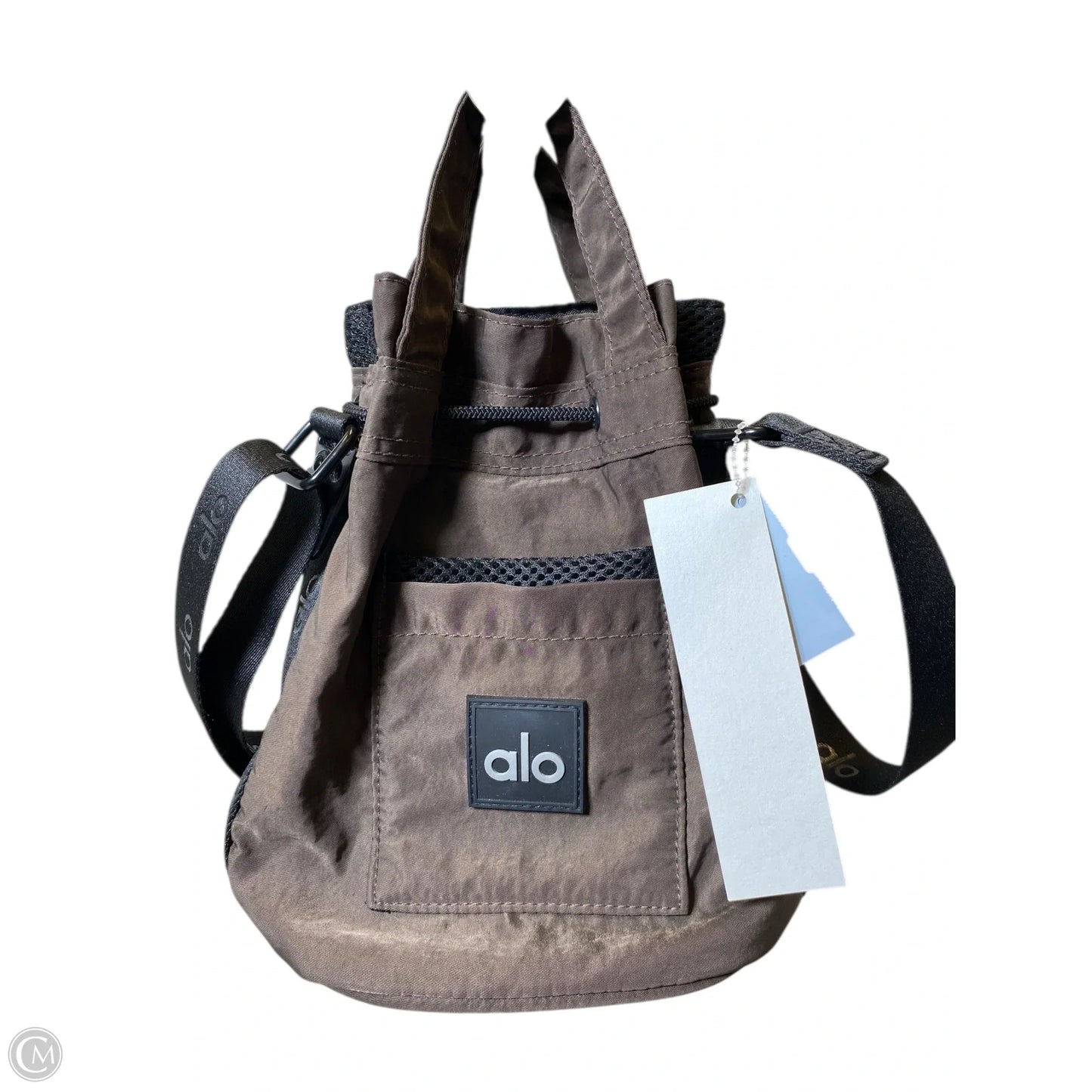 Crossbody By Alo, Size: Medium