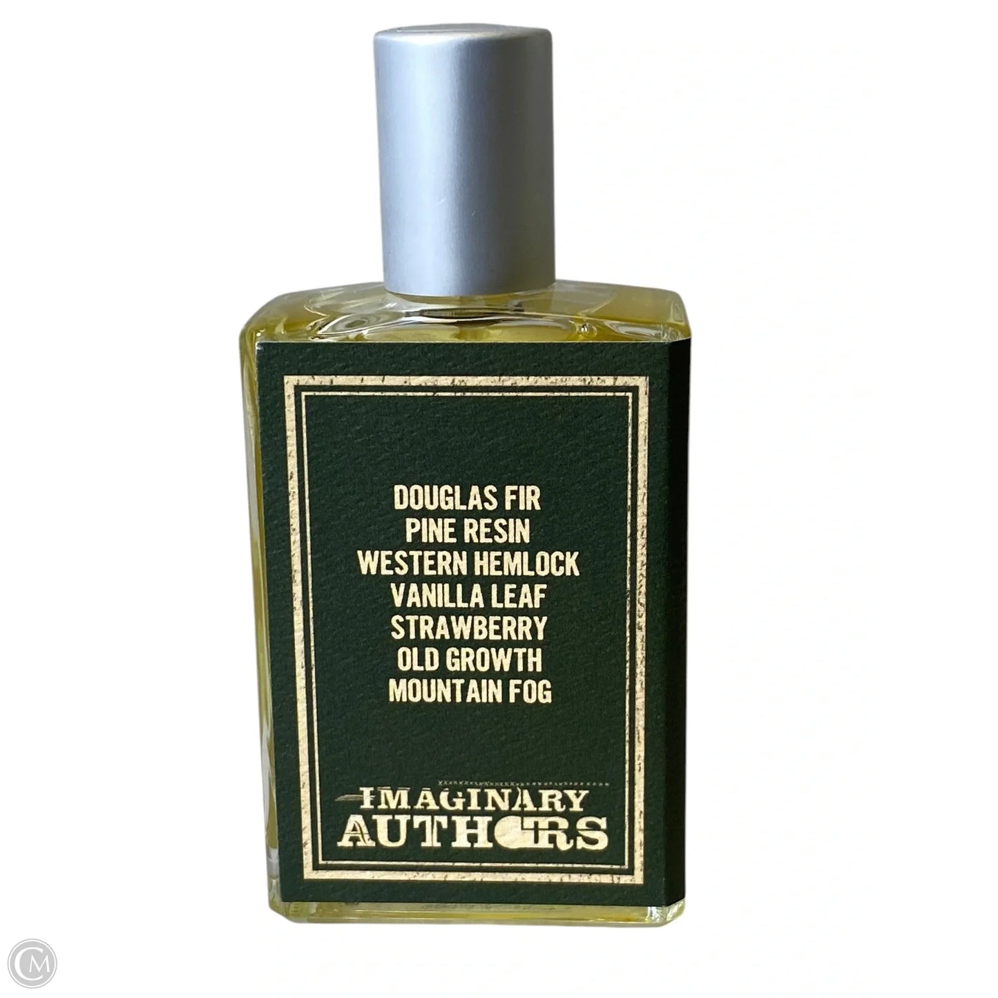 Fragrance By Clothes Mentor