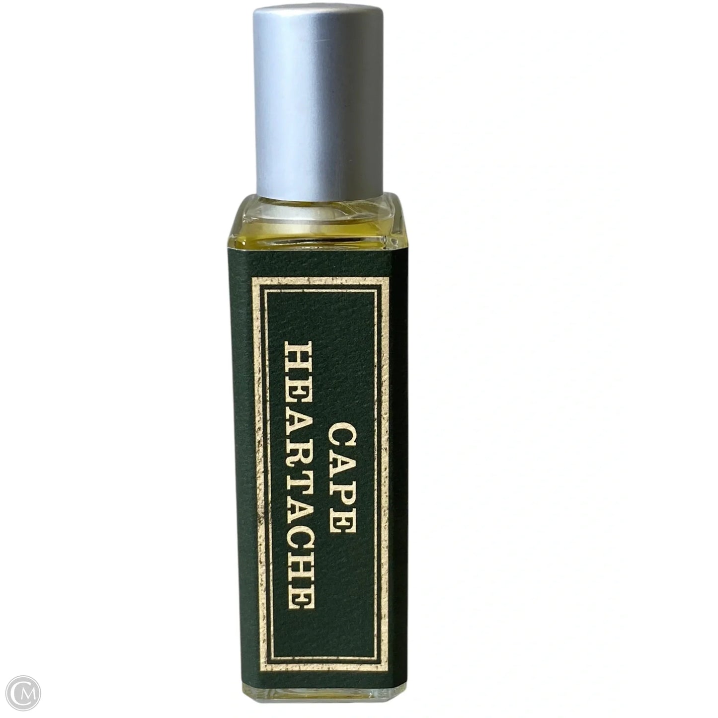 Fragrance By Clothes Mentor