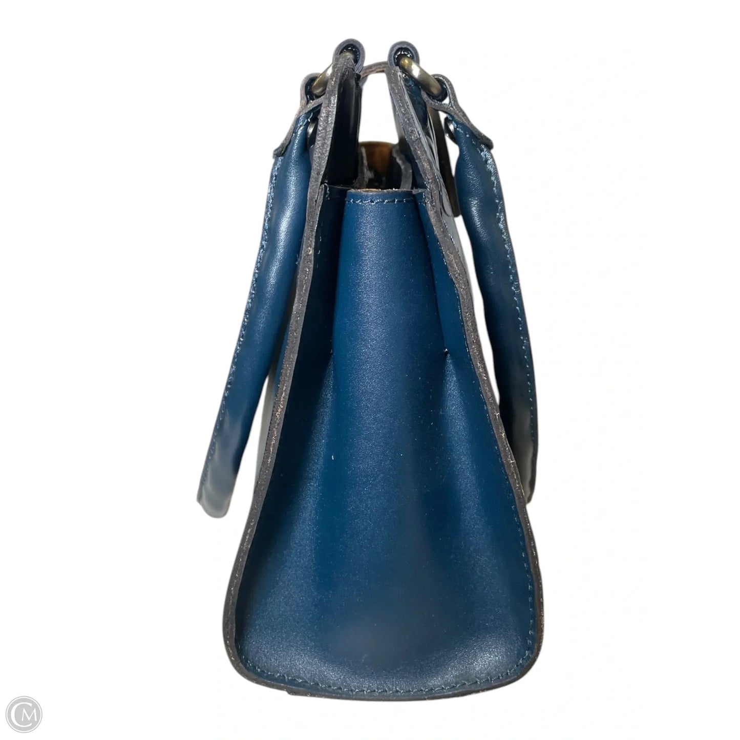 Handbag Designer By Patricia Nash, Size: Medium