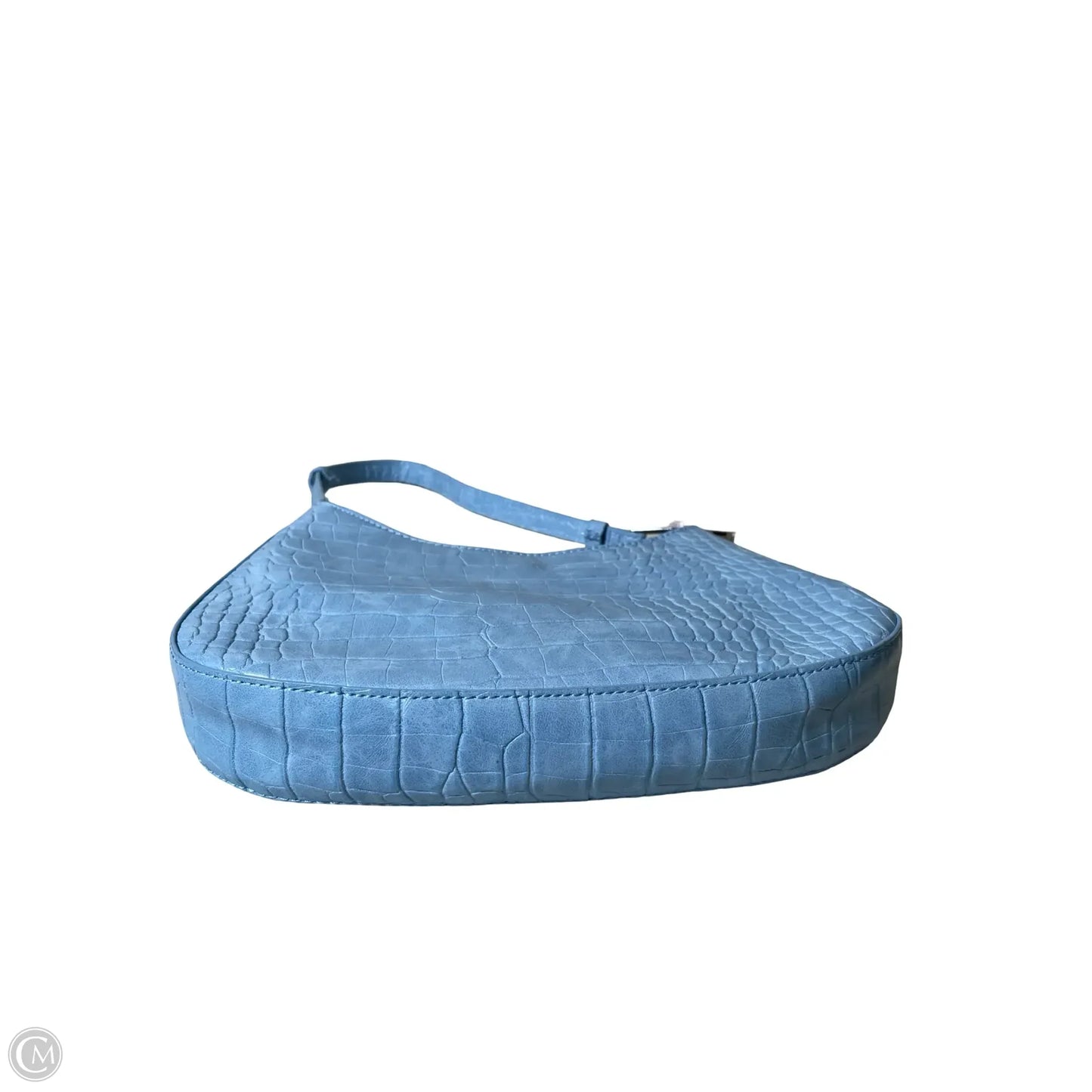 Handbag By Urban Outfitters, Size: Small