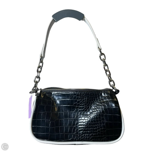 Handbag By Urban Outfitters, Size: Small