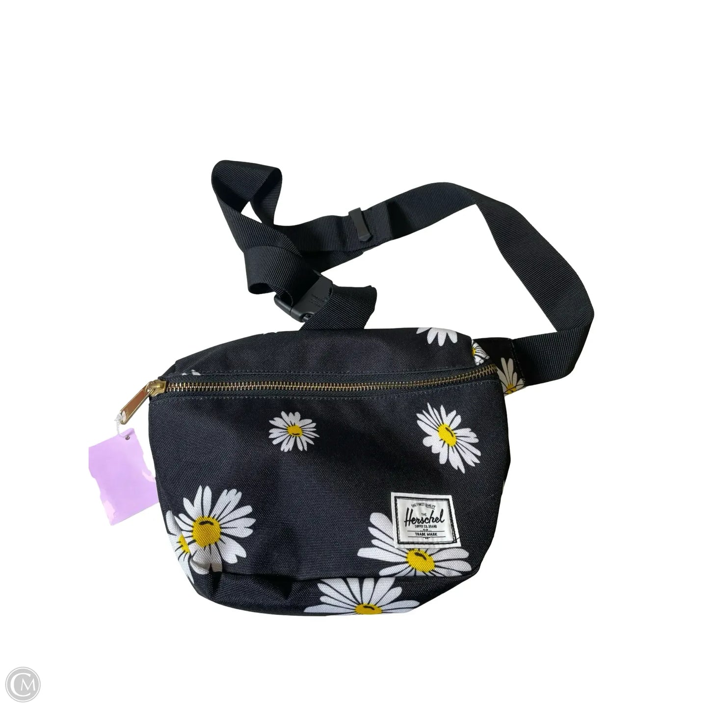 Belt Bag By Herschel, Size: Medium