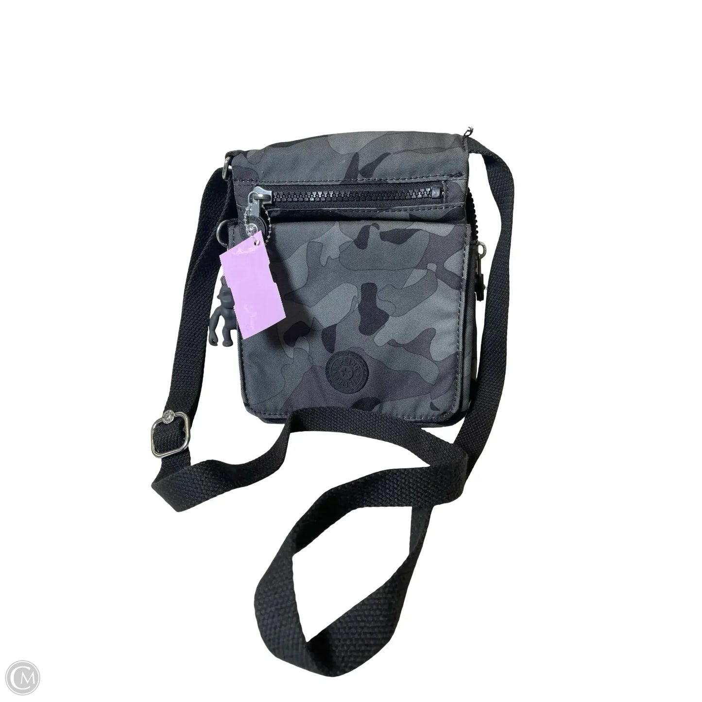 Crossbody By Kipling, Size: Small