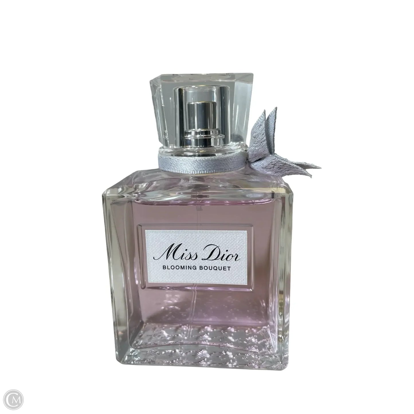 Fragrance Luxury Designer By Dior