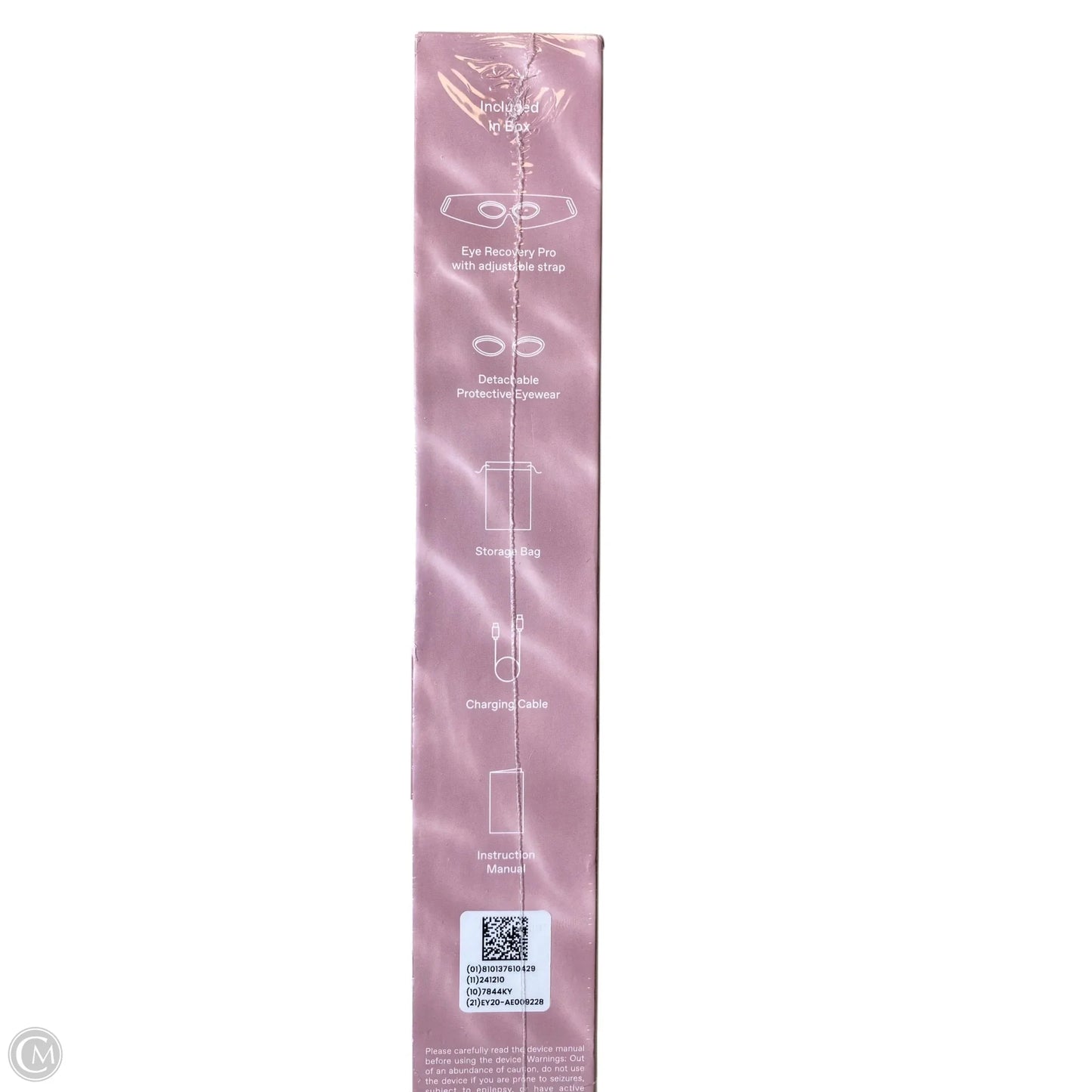 Facial Skin Care By Clothes Mentor, Size:
