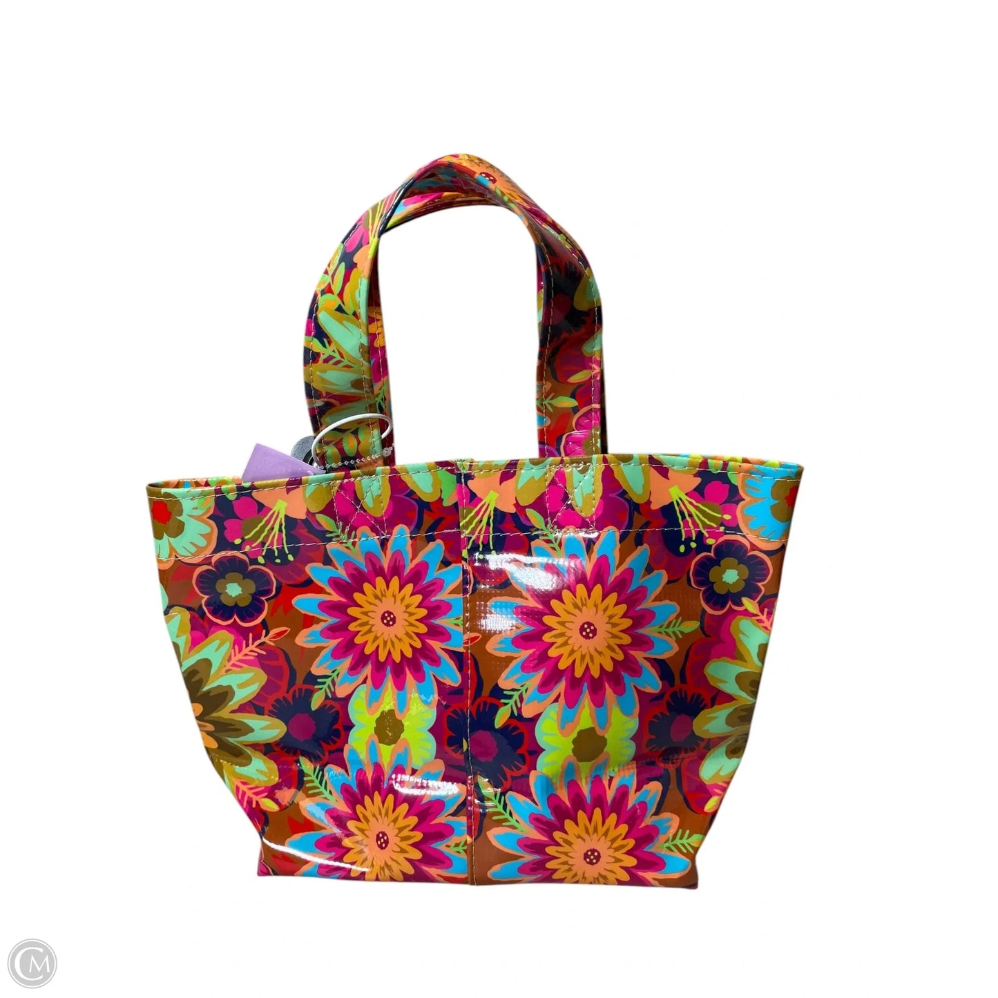Tote By Consuela, Size: Medium