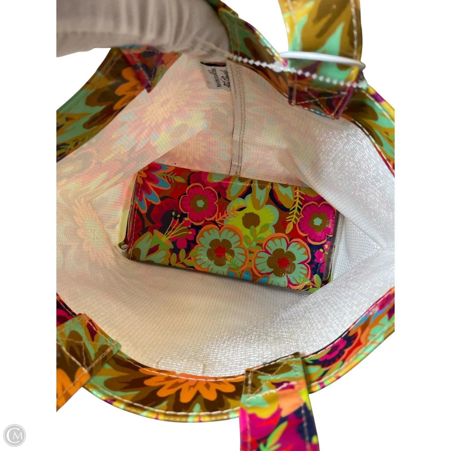 Tote By Consuela, Size: Medium