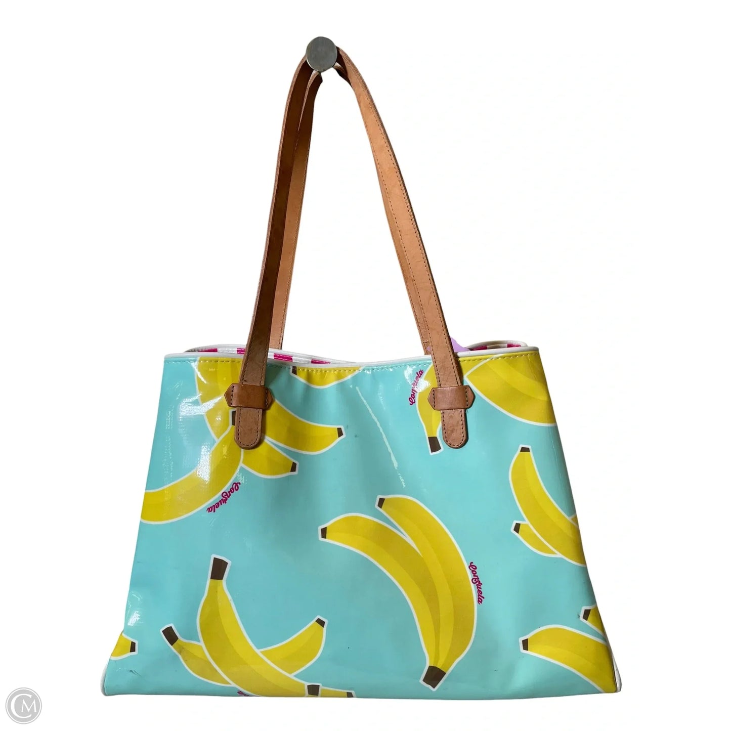 Tote By Consuela, Size: Large