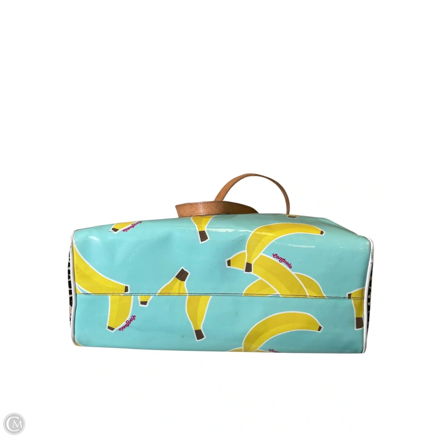 Tote By Consuela, Size: Large