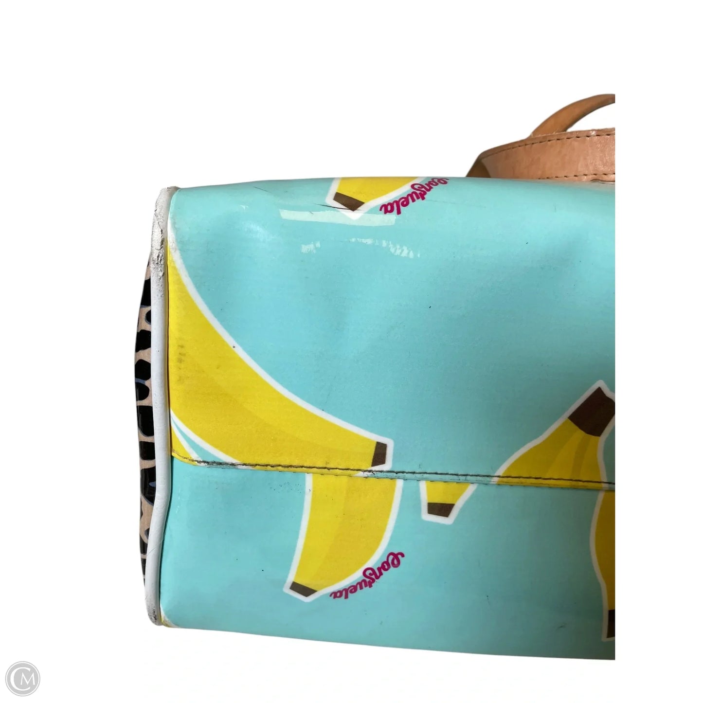 Tote By Consuela, Size: Large