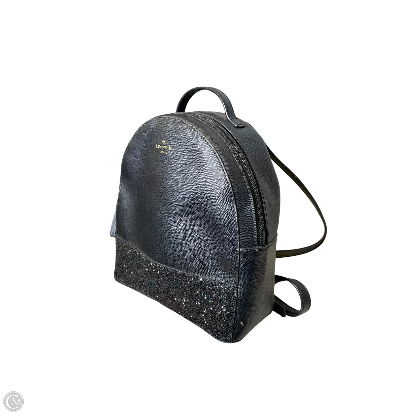 Backpack Designer By Kate Spade, Size: Medium