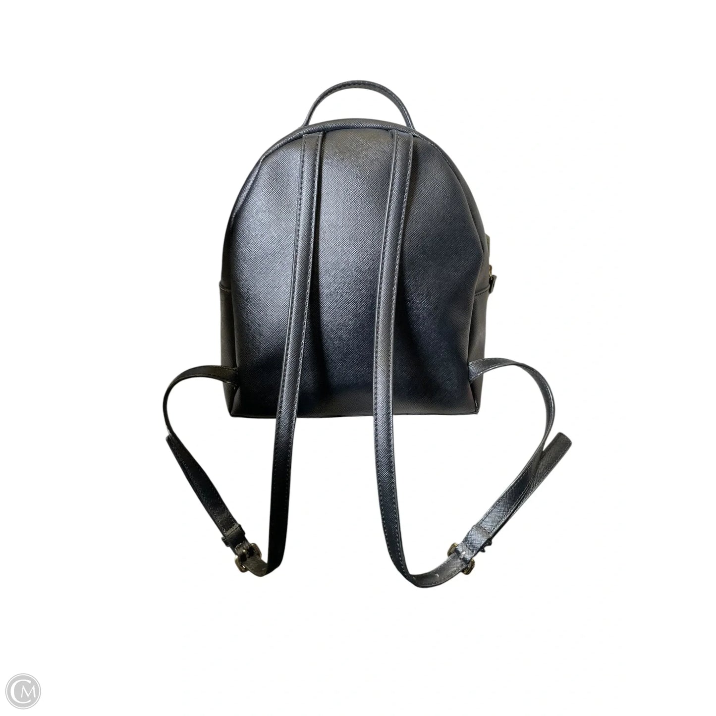 Backpack Designer By Kate Spade, Size: Medium
