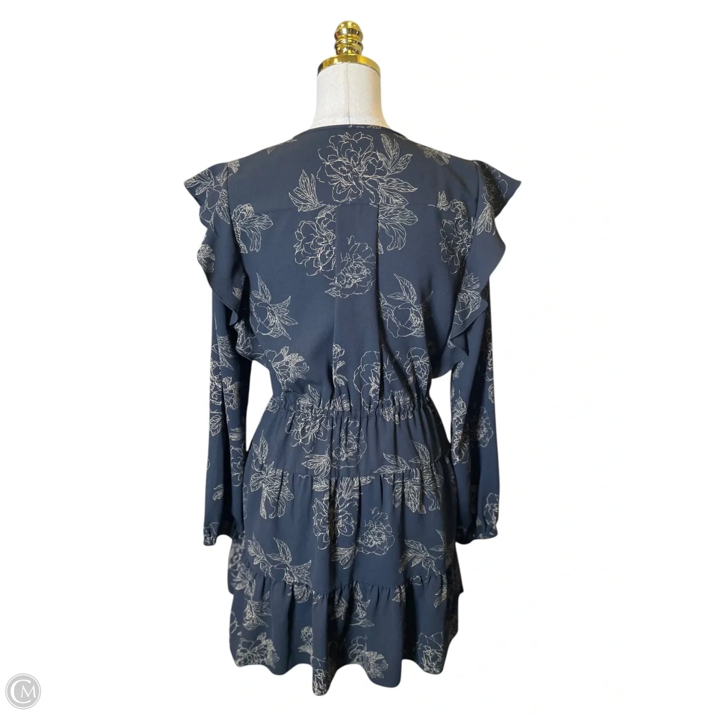 Dress Casual Short By Wilfred In Black, Size: S