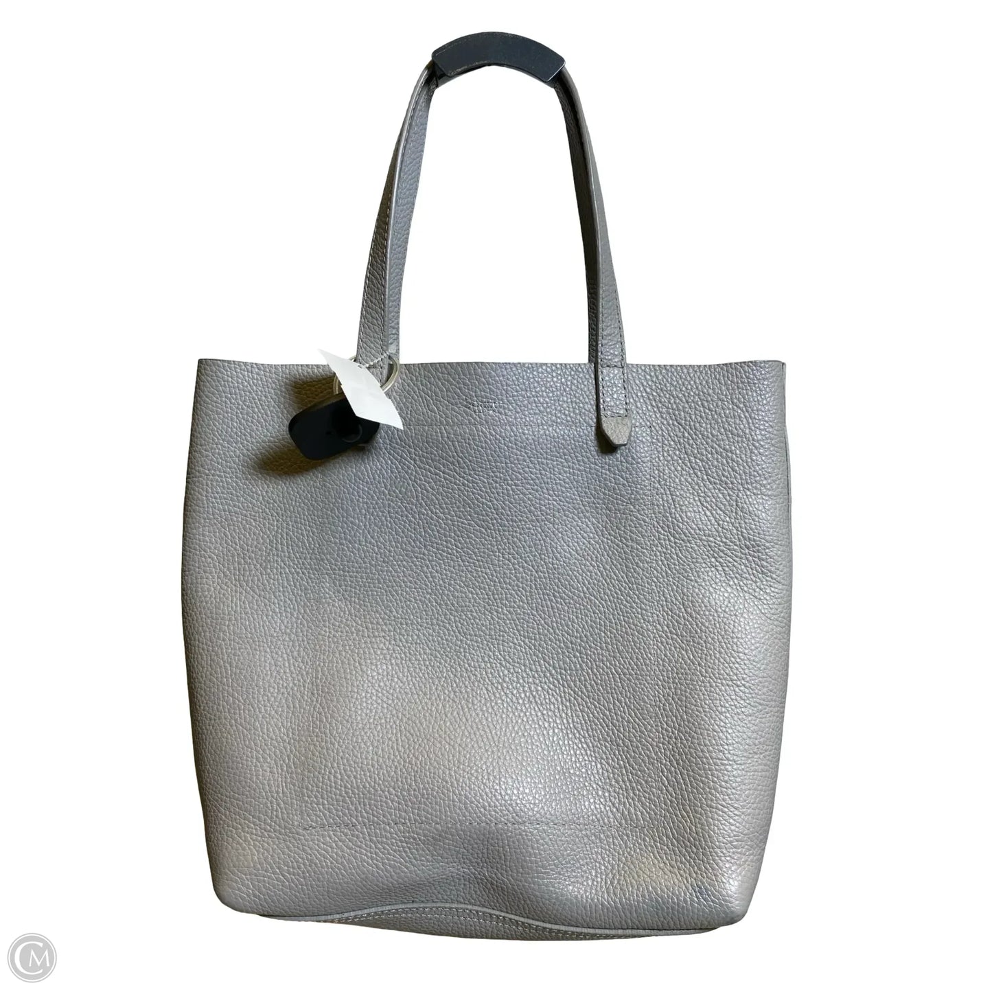 Tote Leather By Botkier, Size: Medium