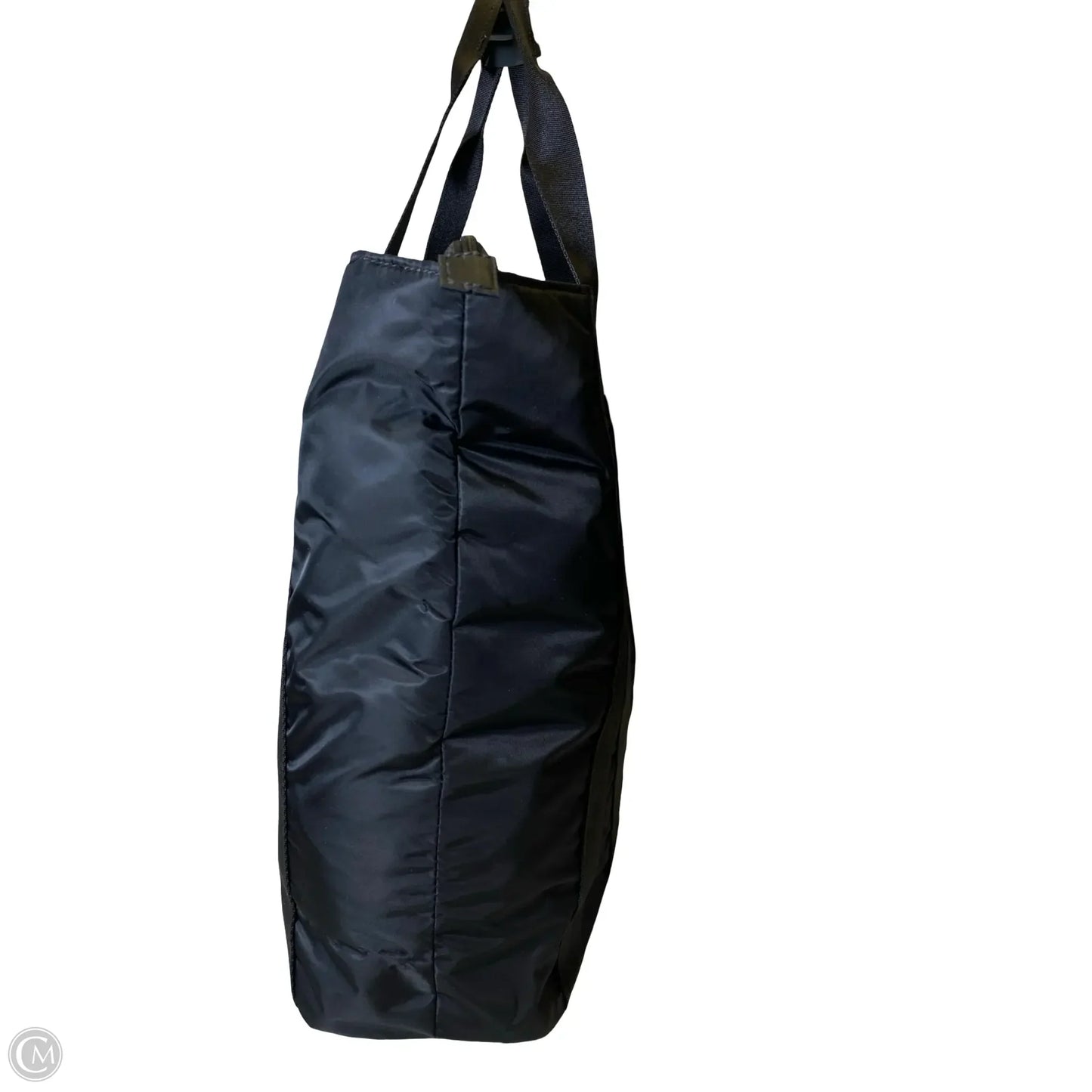 Duffle And Weekender By Under Armour, Size: Large