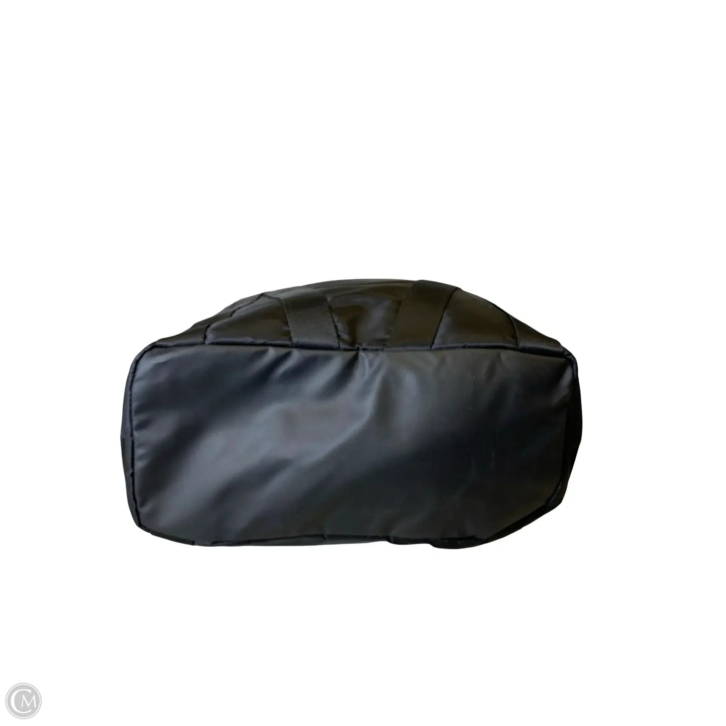 Duffle And Weekender By Under Armour, Size: Large