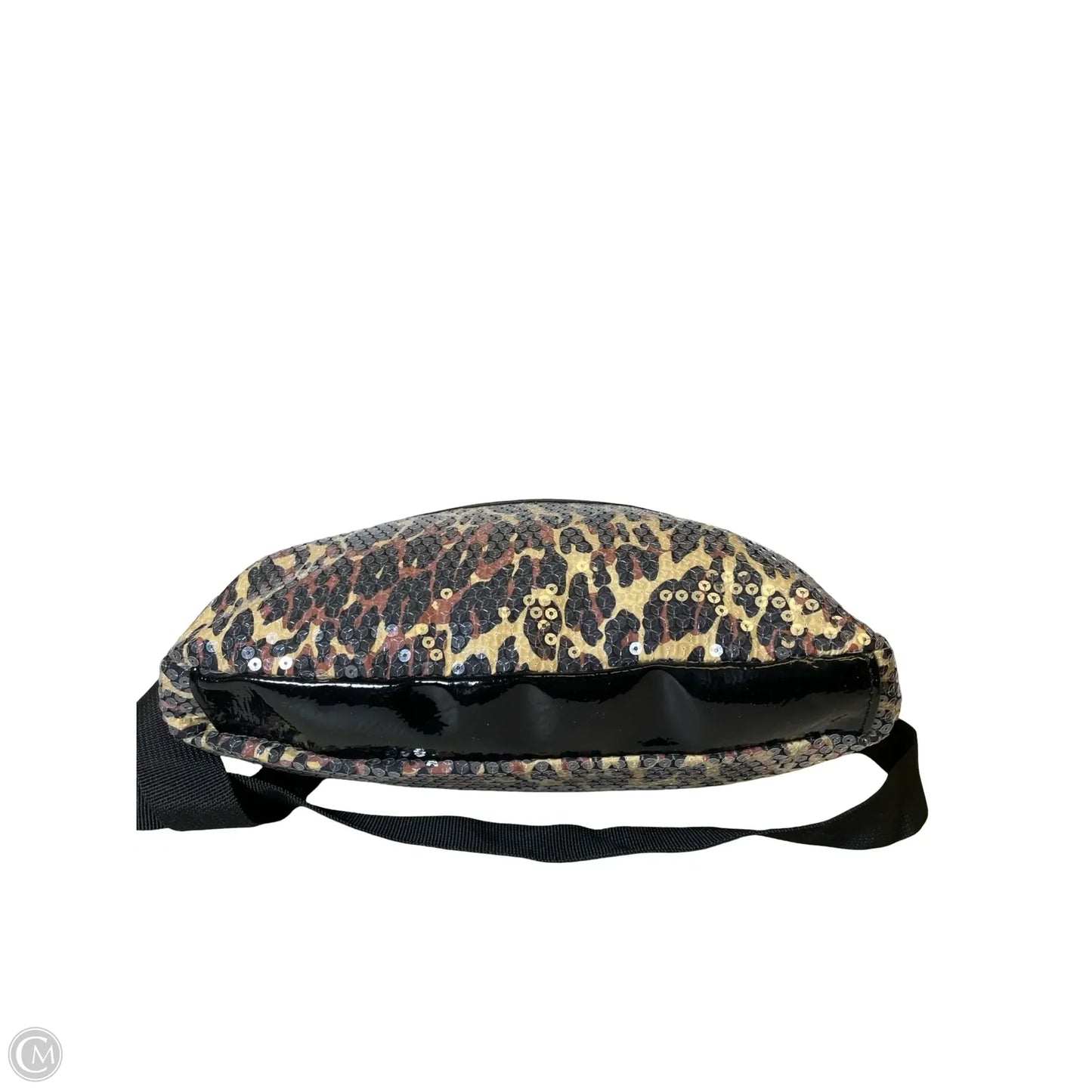 Crossbody By Betsey Johnson, Size: Medium