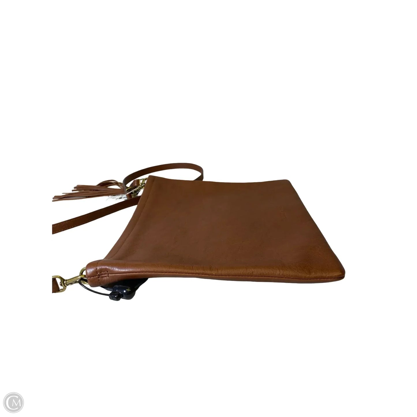 Crossbody By TECOVAS, Size: Medium
