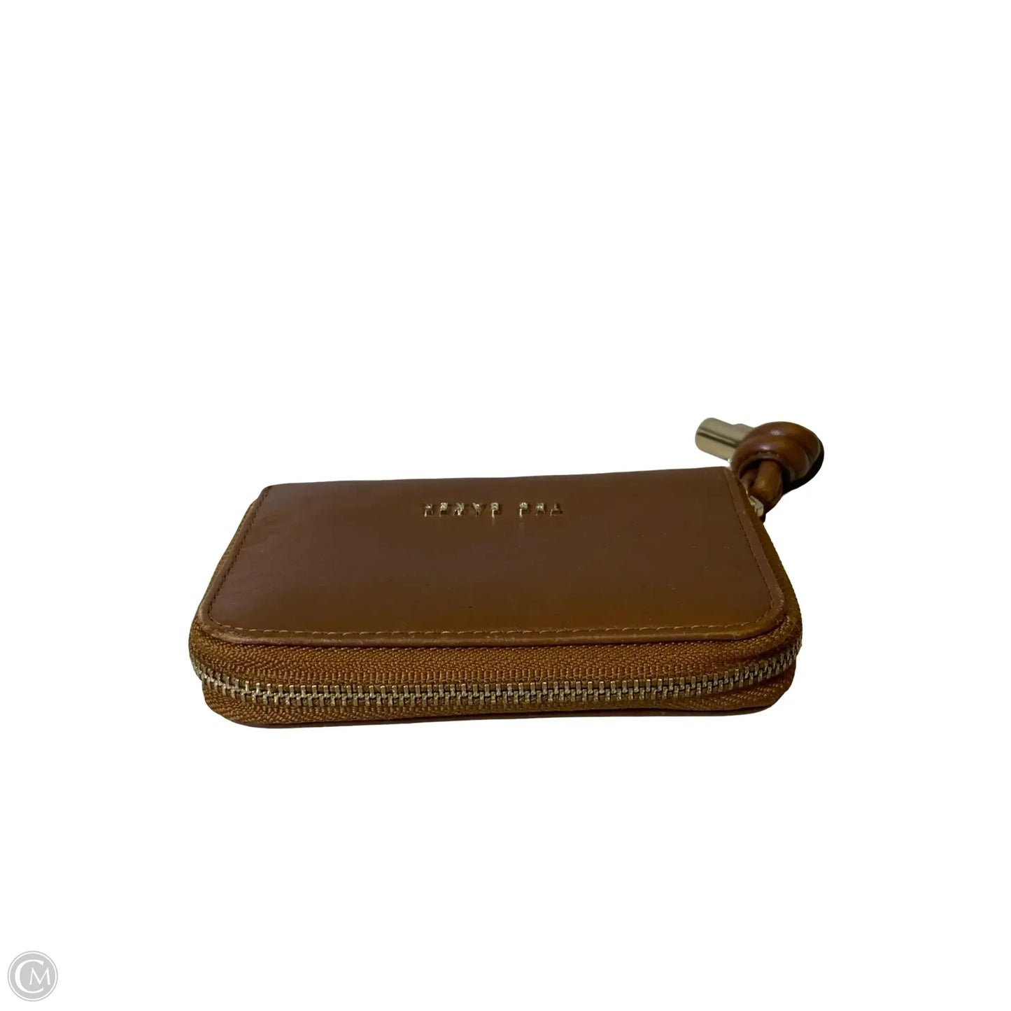 Wallet By Ted Baker, Size: Small